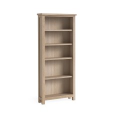 Helsinki Large Bookcase Helsinki Large Bookcase