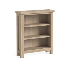 Helsinki Low Bookcase Helsinki Low Bookcase