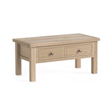 Helsinki Coffee Table with Drawer Only Helsinki Coffee Table with Drawer Only