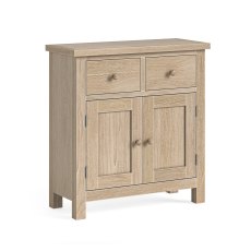 Helsinki Small Sideboard Helsinki Small Sideboard