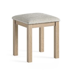Helsinki Dressing Table Stool Helsinki Dressing Table Stool