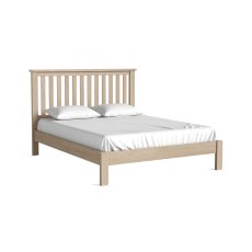 Helsinki 5'0 Bed Helsinki 5'0 Bed