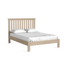 Helsinki 4'6 Bed Helsinki 4'6 Bed