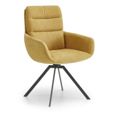 Venjakob Felia Chair Venjakob Felia Chair