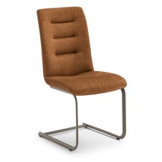 Venjakob Emira Chair Venjakob Emira Chair