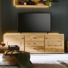 Venjakob Next Level 3000 Lowboard Venjakob Next Level 3000 Lowboard