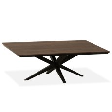 Joni Coffee Table Joni Coffee Table