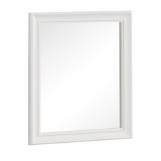 Lugano Wall Mirror Lugano Wall Mirror