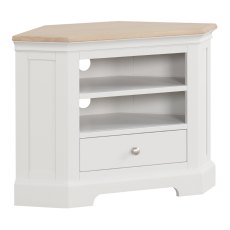 Lugano Corner TV Unit Lugano Corner TV Unit