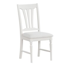 Lugano Dining Chair Lugano Dining Chair