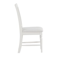 Lugano Dining Chair Lugano Dining Chair