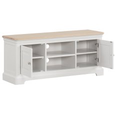 Lugano Large TV Unit Lugano Large TV Unit