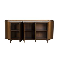 Sloane Wide Sideboard Sloane Wide Sideboard