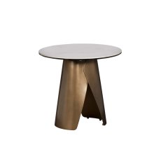 Sloane Lamp Table Sloane Lamp Table