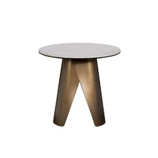 Sloane Lamp Table Sloane Lamp Table
