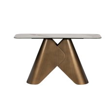 Sloane Console Table Sloane Console Table