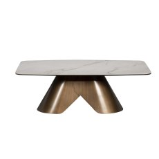 Sloane Coffee Table Sloane Coffee Table