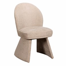Ruby Dining Chair Ruby Dining Chair