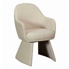 Karma Dining Chair Karma Dining Chair