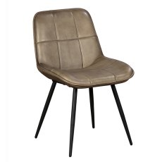 Lotus Dining Chair Lotus Dining Chair