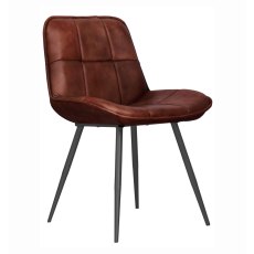 Lotus Dining Chair Lotus Dining Chair
