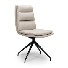 Manhattan Chair - Taupe Manhattan Chair - Taupe