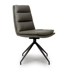 Manhattan Chair - Truffle Manhattan Chair - Truffle