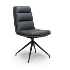 Manhattan Chair - Grey Manhattan Chair - Grey