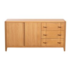 G Plan Maddison Wide Sideboard G Plan Maddison Wide Sideboard