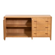 G Plan Maddison Wide Sideboard G Plan Maddison Wide Sideboard