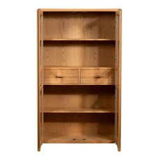 G Plan Maddison Display Cabinet G Plan Maddison Display Cabinet