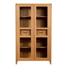 G Plan Maddison Display Cabinet G Plan Maddison Display Cabinet
