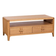 G Plan Maddison Coffee Table G Plan Maddison Coffee Table