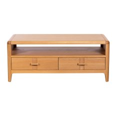 G Plan Maddison Coffee Table G Plan Maddison Coffee Table