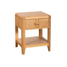 G Plan Maddison Lamp Table G Plan Maddison Lamp Table