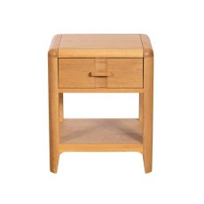 G Plan Maddison Lamp Table G Plan Maddison Lamp Table