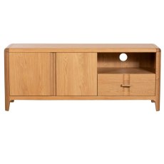 G Plan Maddison Tv Unit G Plan Maddison Tv Unit