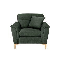 ercol Sandford Snuggler ercol Sandford Snuggler