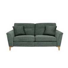 ercol Sandford Medium Sofa ercol Sandford Medium Sofa