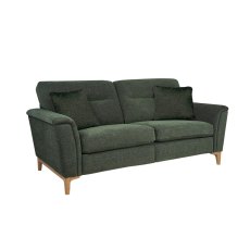 ercol Sandford Medium Sofa ercol Sandford Medium Sofa