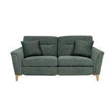 ercol Sandford Medium Motion Lounger Sofa ercol Sandford Medium Motion Lounger Sofa