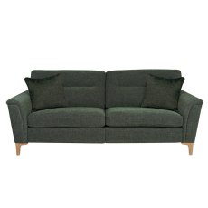 ercol Sandford Large Sofa ercol Sandford Large Sofa