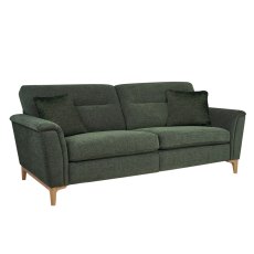 ercol Sandford Large Sofa ercol Sandford Large Sofa