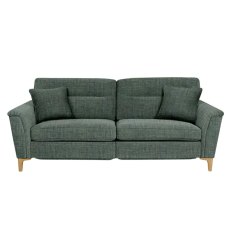 ercol Sandford Large Motion Lounger Sofa ercol Sandford Large Motion Lounger Sofa