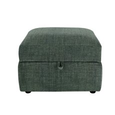 ercol Sandford Footstool ercol Sandford Footstool