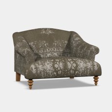 Jacaranda Snuggler Jacaranda Snuggler