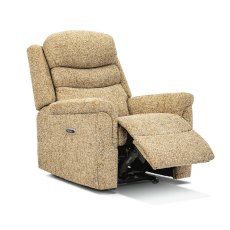 Sherborne Leyburn Recliner Chair Sherborne Leyburn Recliner Chair