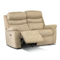 Sherborne Leyburn 2 Seater Recliner Sofa Sherborne Leyburn 2 Seater Recliner Sofa