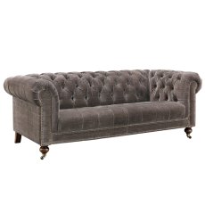 Kensington 3 Seater Sofa Kensington 3 Seater Sofa