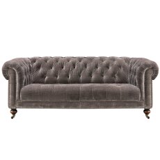 Kensington 3 Seater Sofa Kensington 3 Seater Sofa